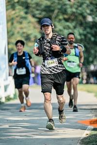 BIB: 
                            <button type="button" onclick="openModal(25946132)" class="btn btn-primary btn-sm float-right btn-popup" data-toggle="modal" data-target=".modal-high-quality">
                        <i class="fas fa-shopping-cart"></i> Add to Cart
                    </button>
                                            <button type="button" onclick="isThisMe(25946132, true)" class="btn btn-success btn-sm float-right btn-popup btn-isme hidden" data-toggle="tooltip" data-placement="bottom" title="นี่คือรูปของคุณใช่ไหม คลิกที่นี่เพื่อเอาเข้าอัลบั้ม">
                        <i class="fas fa-plus"></i> Add to album
                    </button>
                    <button type="button" onclick="isThisMe(25946132, false)" class="btn btn-warning btn-sm float-right btn-popup btn-isnotme hidden">
                        <i class="fas fa-ban"></i> Remove from album
                    </button>